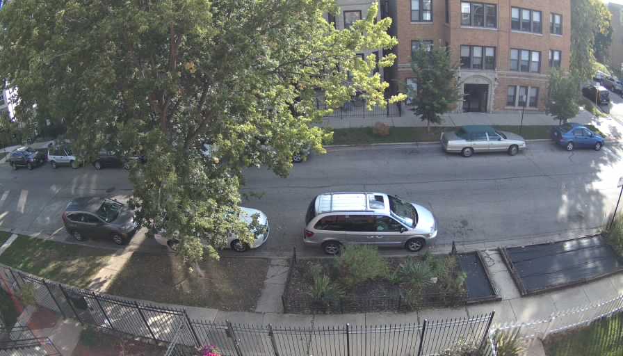 Reolink Camera Two_01_Reolink Home Hub One_20250924093025.jpg